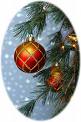 ornaments
